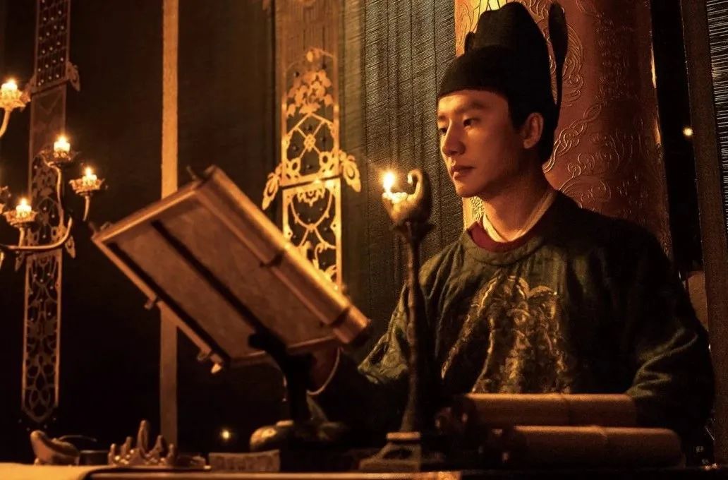 中國男人的噩夢，朱元璋一聲令下，讓中國男人戴了600年的綠帽子？ 歷史 第8張