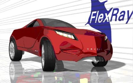 Flexray-1.jpg