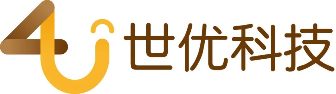 首位粤语虚拟偶像出道，虚拟数字人技术让虚拟偶像定制更普及