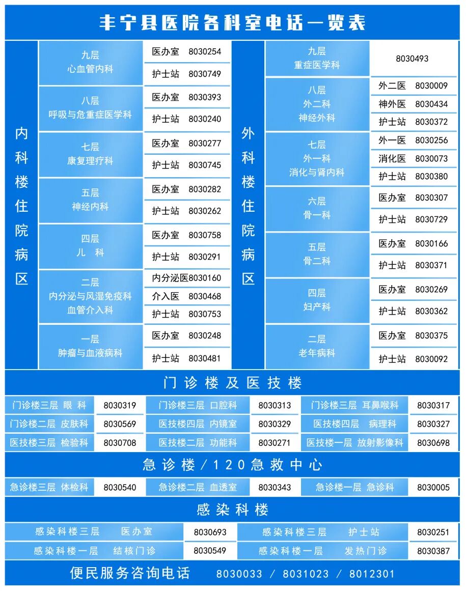 动态血压怎么佩带【健康百宝箱】远程动态血压监测——掌握自己的真实血压_https://www.jmylbn.com_新闻资讯_第6张
