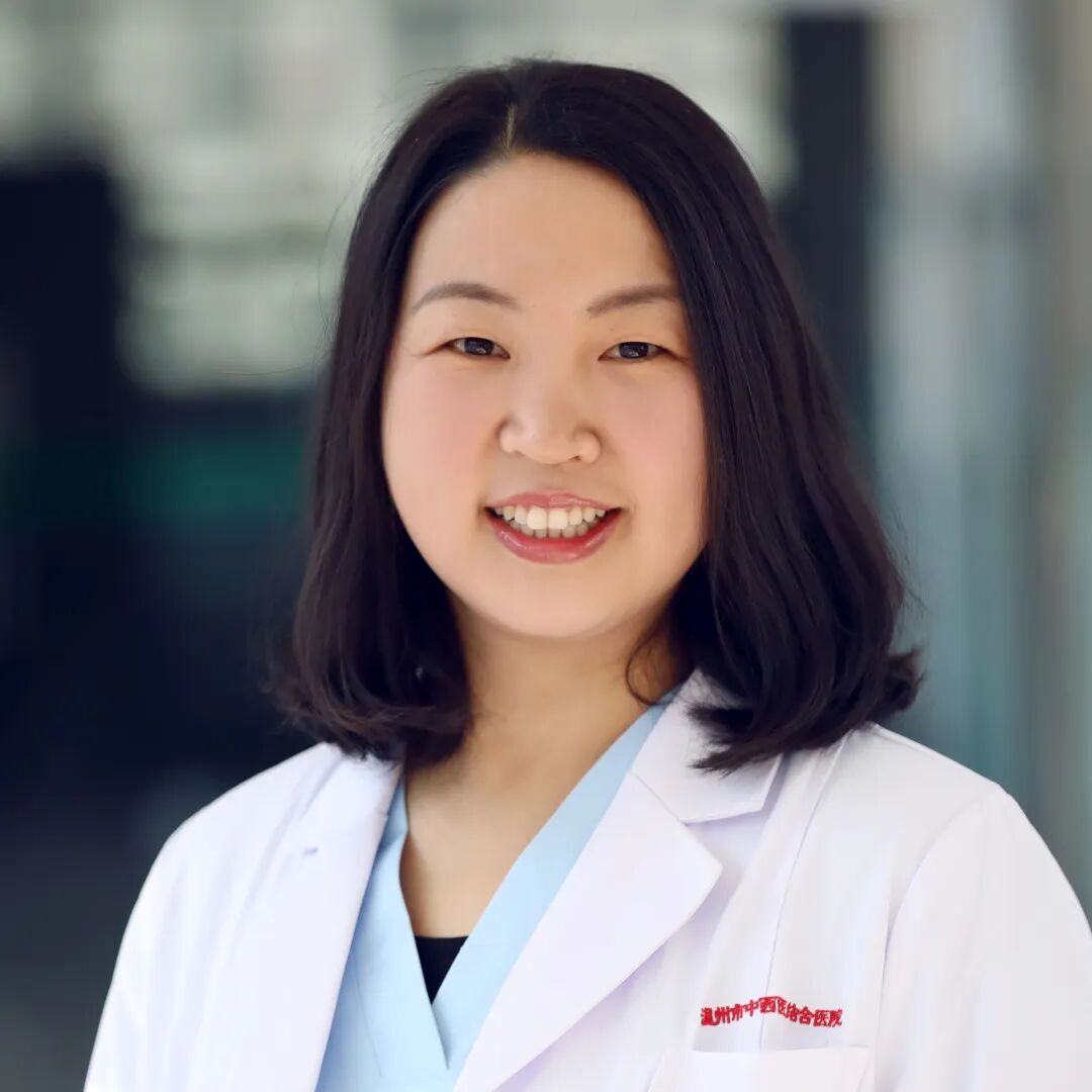 为什么要扩张宫颈16岁少女患宫颈息肉，需手术却不想破坏处女膜……_https://www.jmylbn.com_新闻资讯_第6张