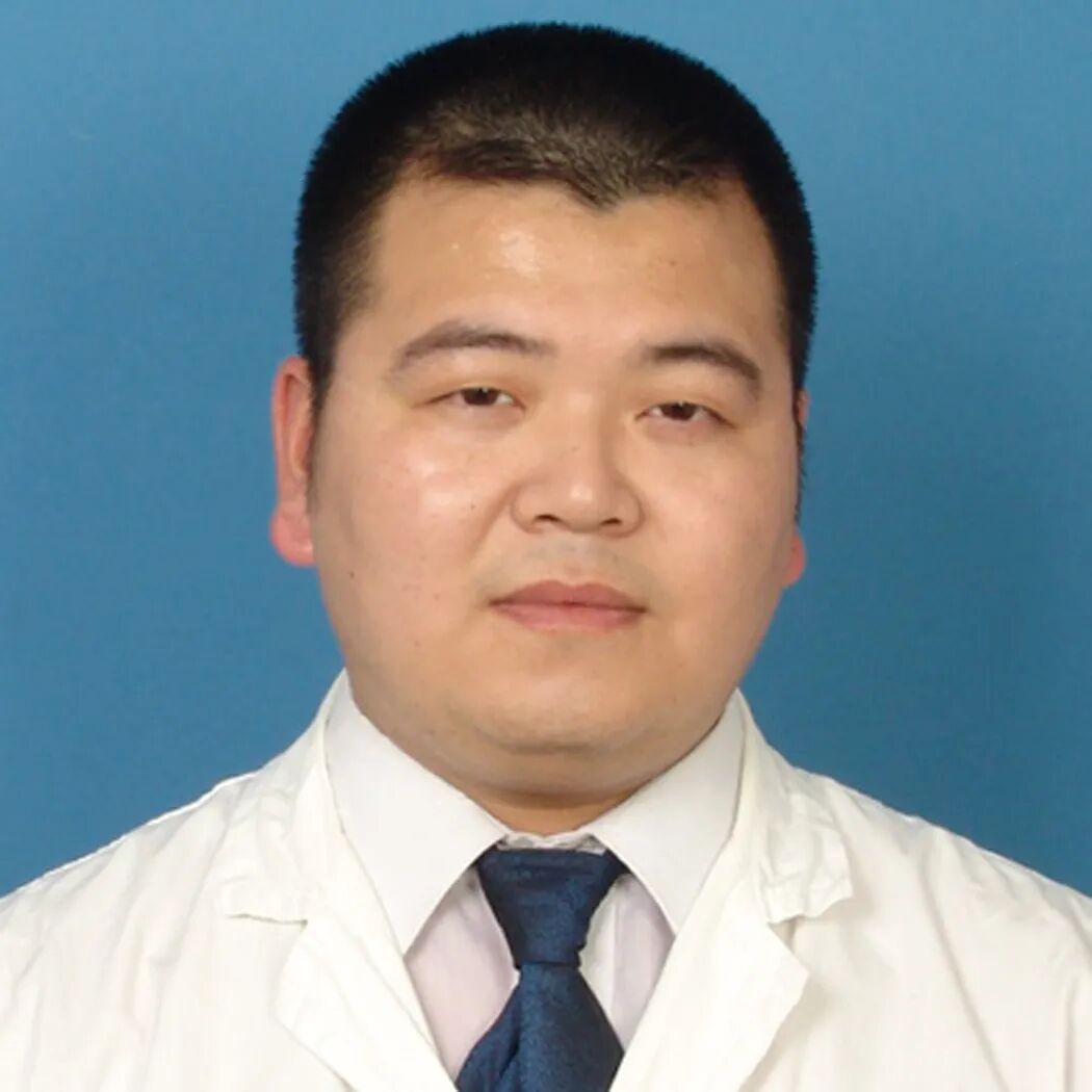 为什么要扩张宫颈16岁少女患宫颈息肉，需手术却不想破坏处女膜……_https://www.jmylbn.com_新闻资讯_第8张