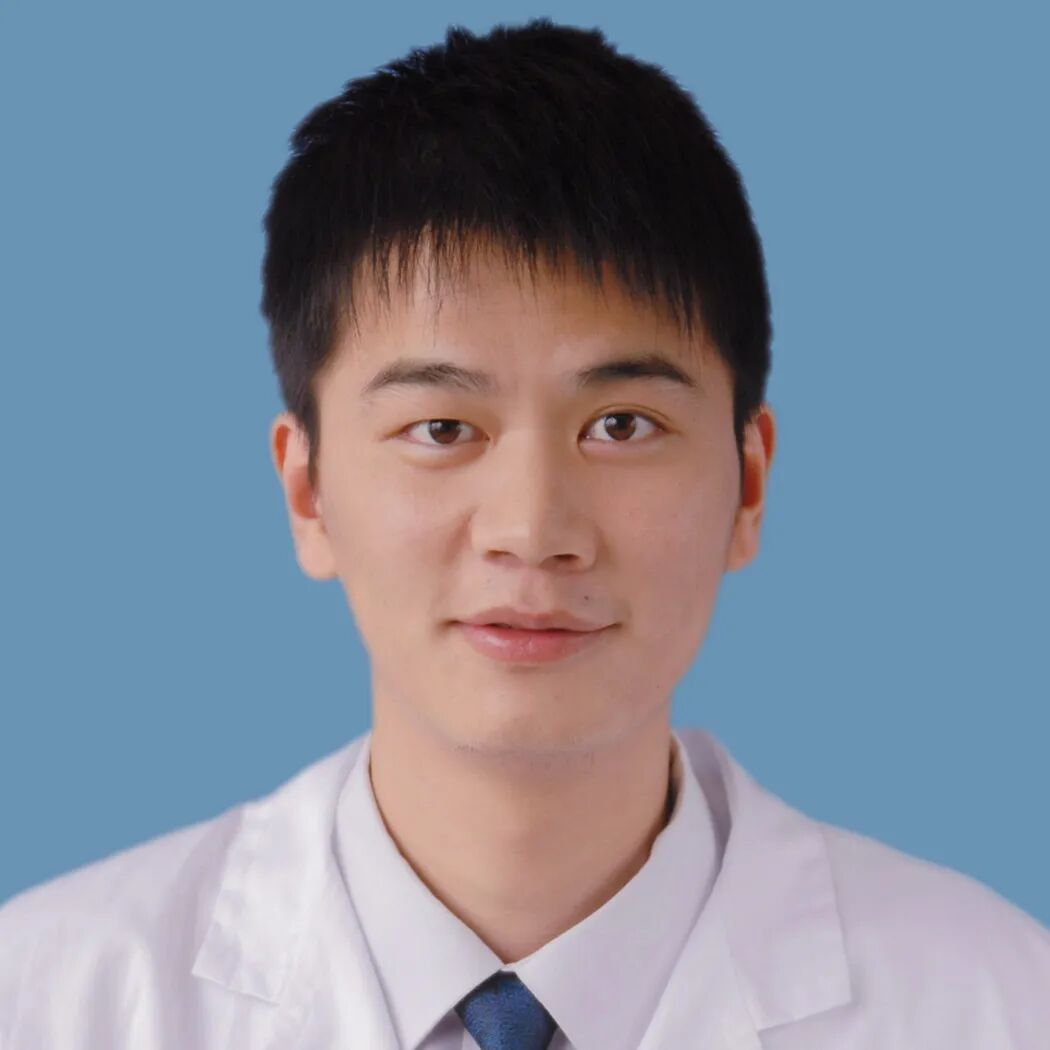 为什么要扩张宫颈16岁少女患宫颈息肉，需手术却不想破坏处女膜……_https://www.jmylbn.com_新闻资讯_第10张