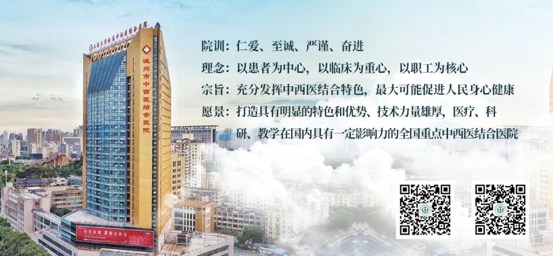 为什么要扩张宫颈16岁少女患宫颈息肉，需手术却不想破坏处女膜……_https://www.jmylbn.com_新闻资讯_第23张