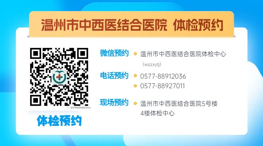 开刀孔怎么开刀宫外孕，害怕开刀留疤？肚脐上打一个小孔，就能手术_https://www.jmylbn.com_新闻资讯_第8张