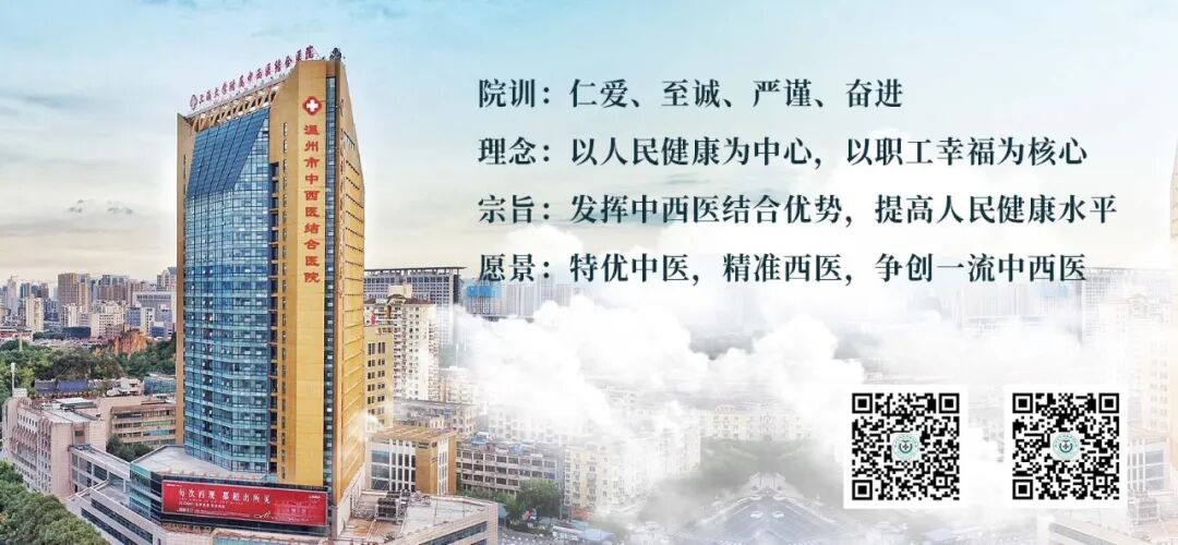 开刀孔怎么开刀宫外孕，害怕开刀留疤？肚脐上打一个小孔，就能手术_https://www.jmylbn.com_新闻资讯_第9张