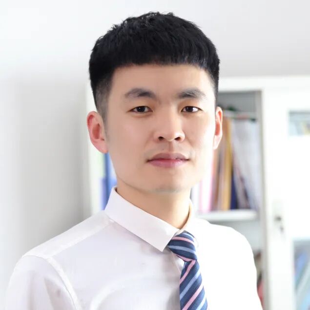 AED怎么自检甲状腺癌居温州女性发病率第一！教你几招自检甲状腺_https://www.jmylbn.com_新闻资讯_第14张