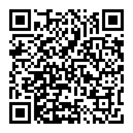 AED怎么自检甲状腺癌居温州女性发病率第一！教你几招自检甲状腺_https://www.jmylbn.com_新闻资讯_第15张