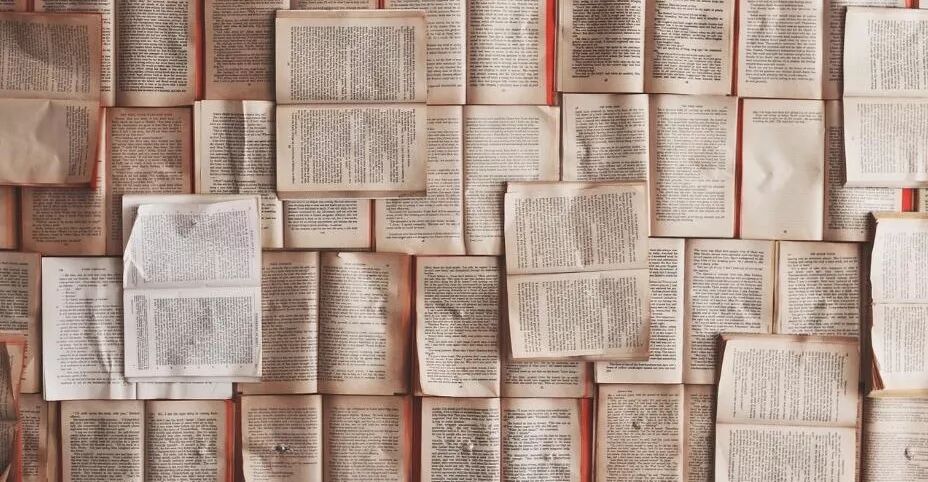 论文正文页码怎么设置_wps论文页码目录和正文怎样分开_毕业论文页码怎么设置从正文开始