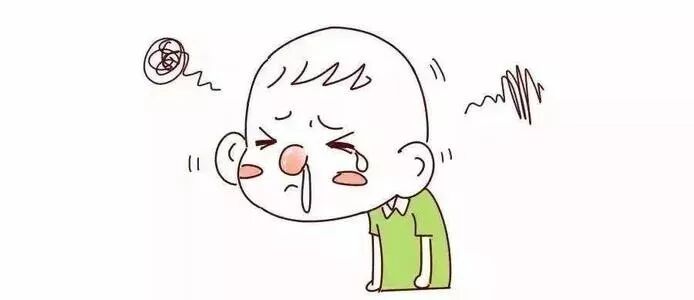 大人有鼻炎会传染给孩子吗?