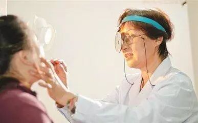 鼻炎拖成失去嗅觉！这样吃，赶走鼻炎