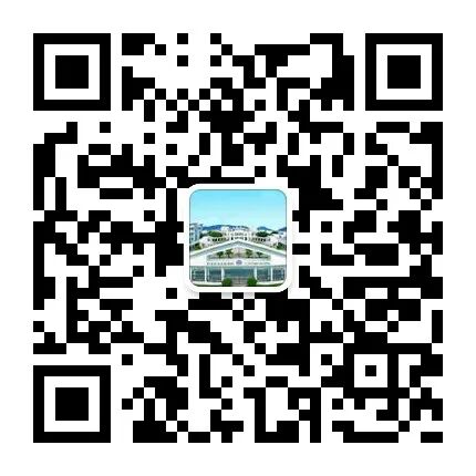 学校二维码.jpg