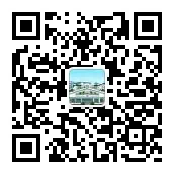 学校微信二维码.jpg