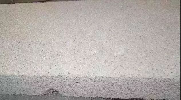 外墙保温材料，不是你想用就能用！