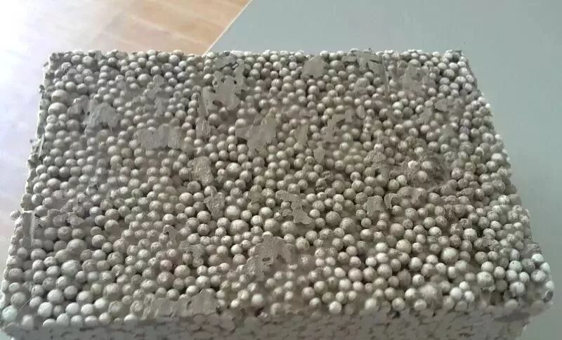 外墙保温材料，不是你想用就能用！