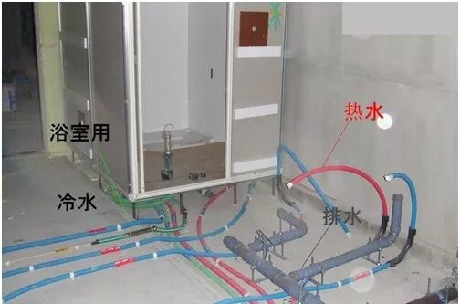 住建部《“十三五”装配式建筑行动方案》