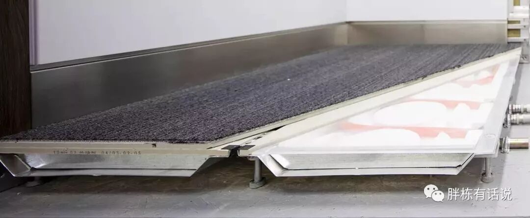 住建部《“十三五”装配式建筑行动方案》