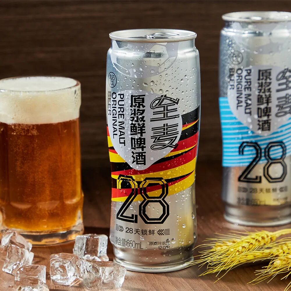 定制盒抽纸_济南盒抽纸定制_品盒定制