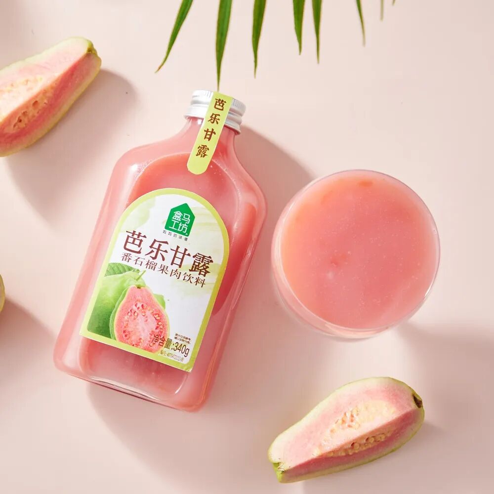 济南盒抽纸定制_品盒定制_定制盒抽纸