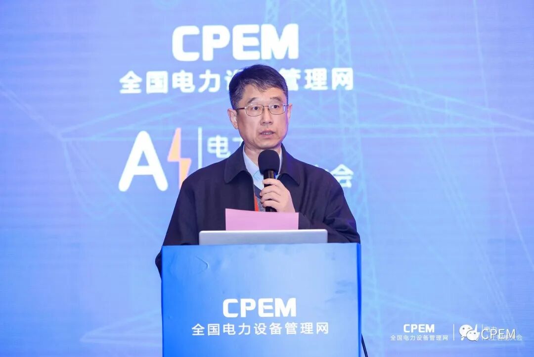 微信图片_20230508094601.jpg