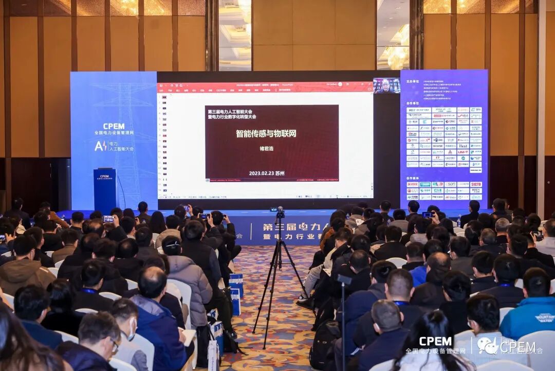 微信图片_20230508094608.jpg