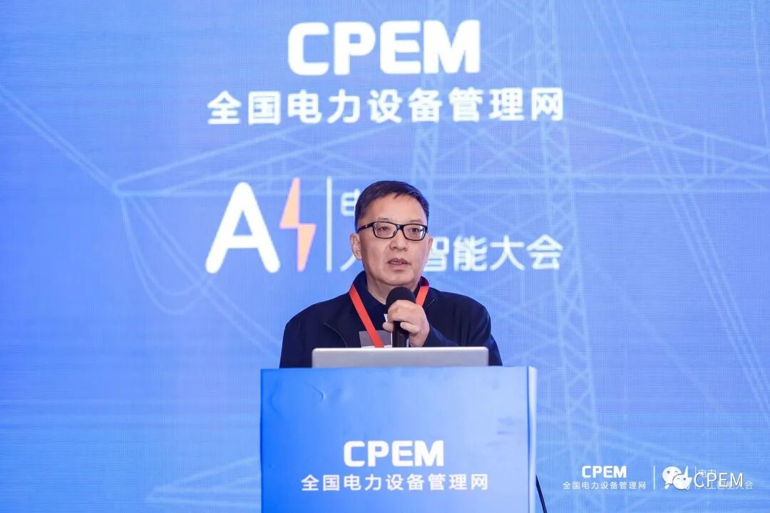 微信图片_20230508094611.jpg