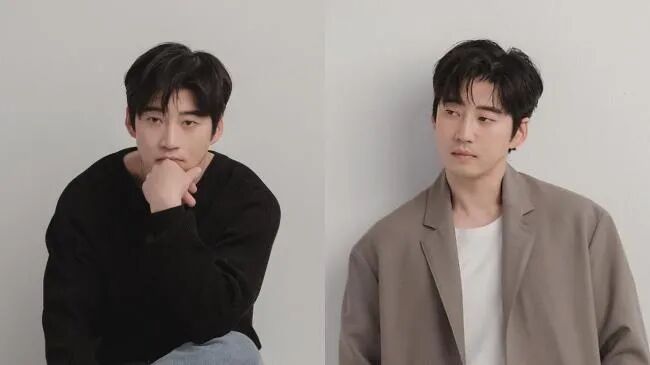 尹启相有新恋情了!与小5岁圈外女友热恋中,接受采访坦言:「想在更晚之前结婚」