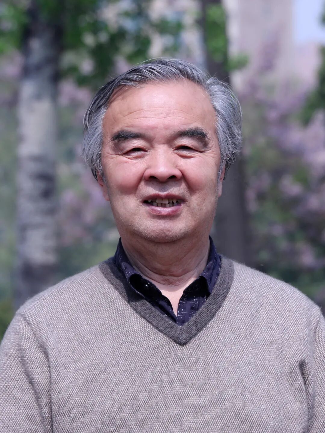 梨园会客厅耿玉卿音乐的美与新