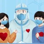 广西区内外来玉返玉人员健康管理服务措施（2022年9月9日更新）