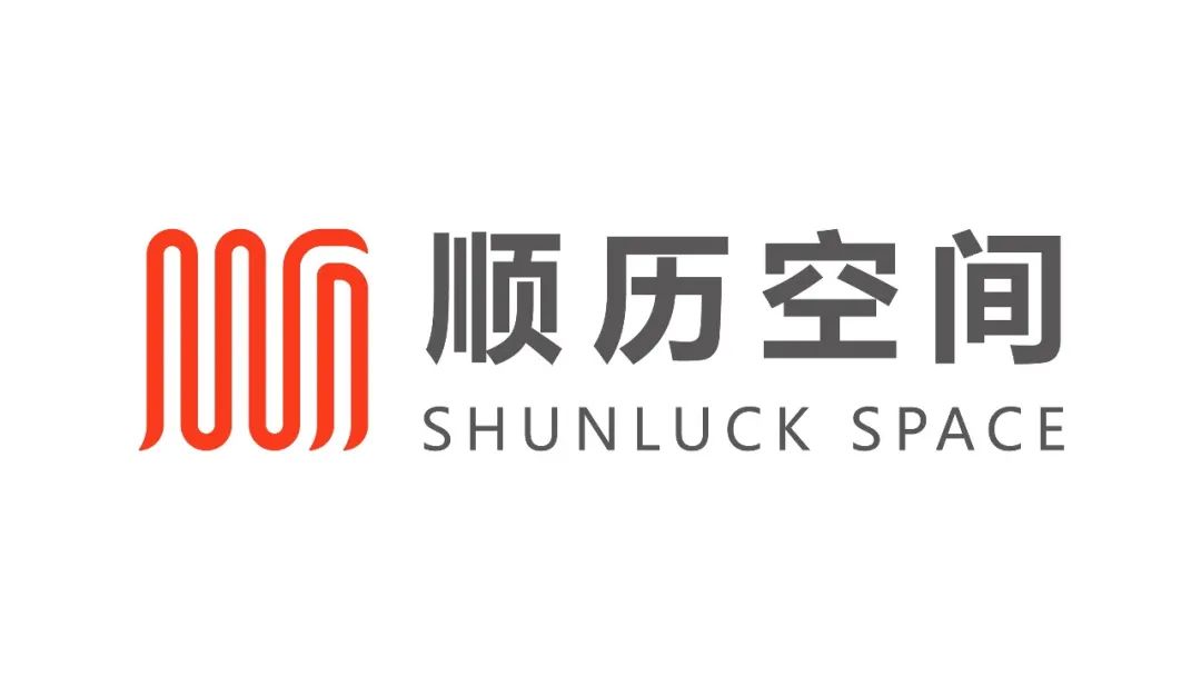 顺历_历顺良_历顺序