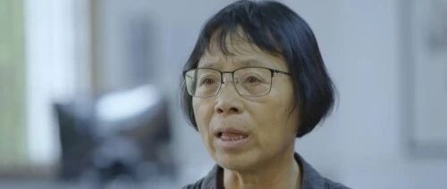 华坪女高校长张桂梅回应“填鸭式教育”质疑：没办法的办法
