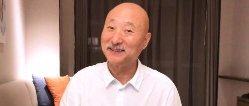 有生之年系列！时隔21年，陈佩斯回归央视