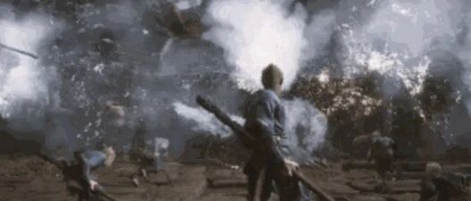 这款口碑炸裂的国产游戏，背后的故事比你看到的悟空更精彩