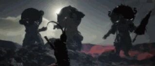 给中国人带来惊喜的《黑神话：悟空》，外国人会怎么看？