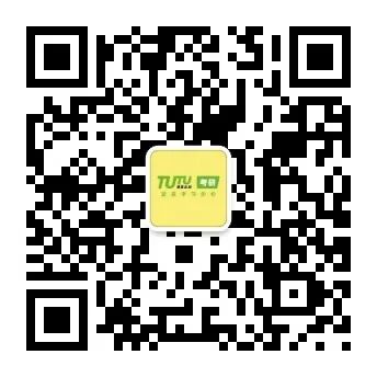 研招网更新啦！考研国家线和34所复试线即将公布！(2021国家研究生复试线)
