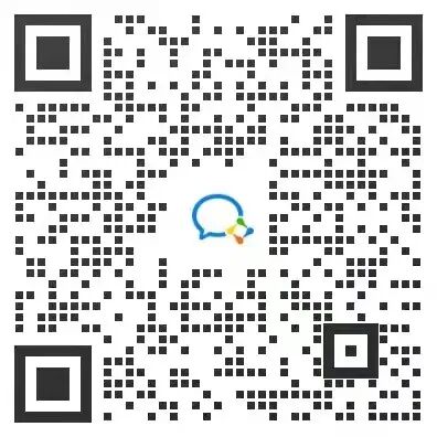 研招网更新啦！考研国家线和34所复试线即将公布！(2021国家研究生复试线)