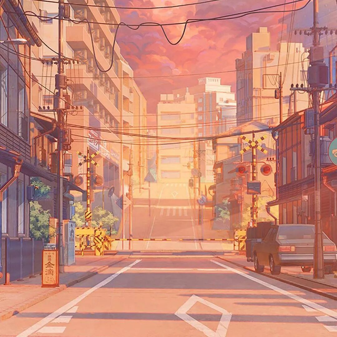 研招网更新啦！考研国家线和34所复试线即将公布！(2021国家研究生复试线)