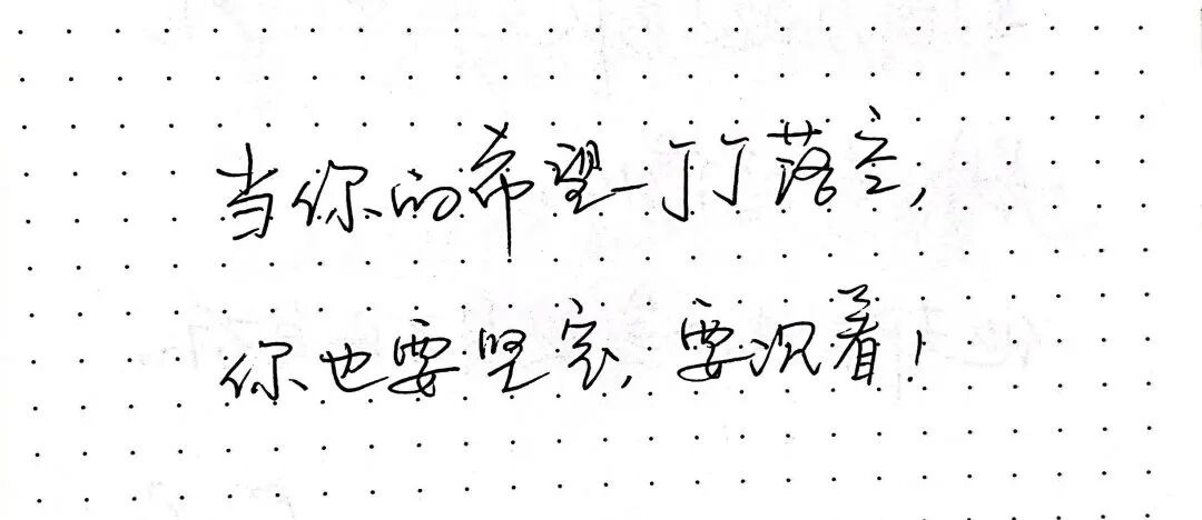 研招网更新啦！考研国家线和34所复试线即将公布！(2021国家研究生复试线)