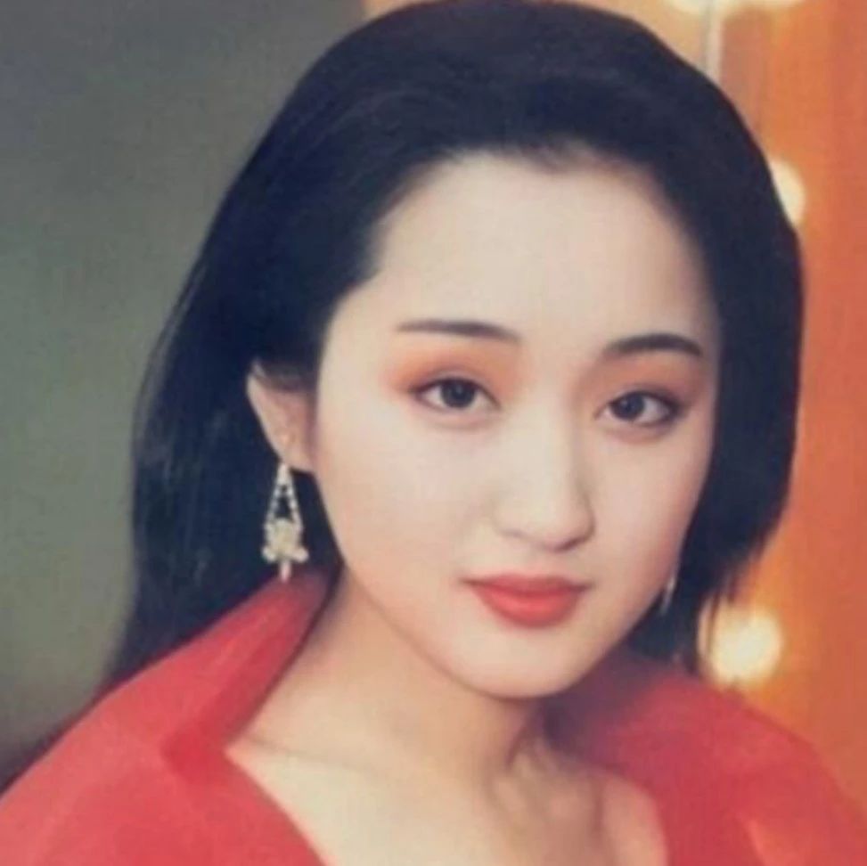 杨钰莹与赖文峰分手25年后,两个人的人生轨迹有何不同?