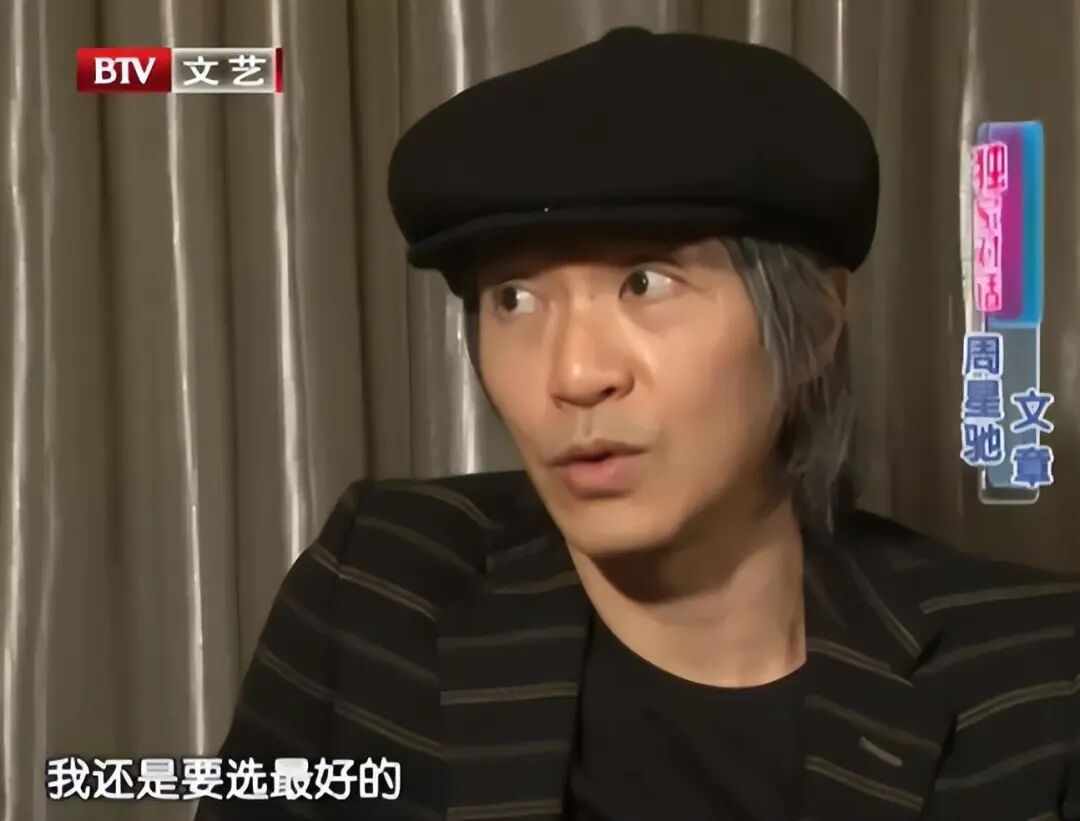 演员文章_演员文章个人资料_演员文章微博