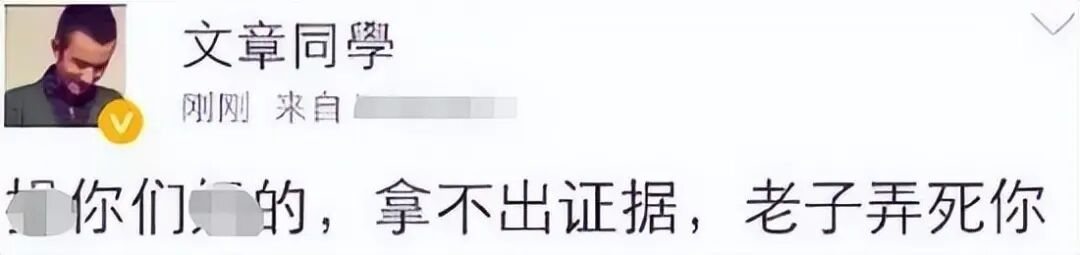 演员文章个人资料_演员文章_演员文章微博