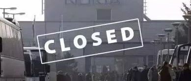 大润发创始人挥泪离场：我战胜了所有对手，却输给了时代！