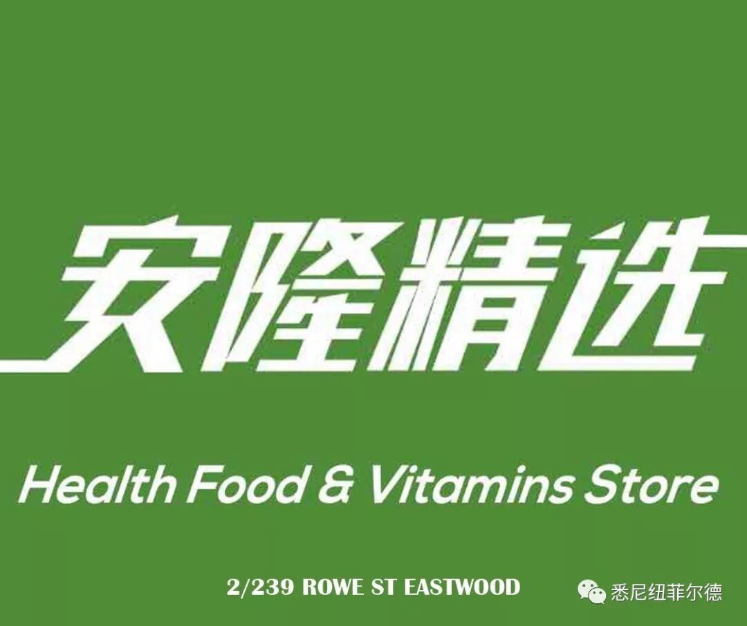 %name 【戏精来了!】你敢来，你就是主角！