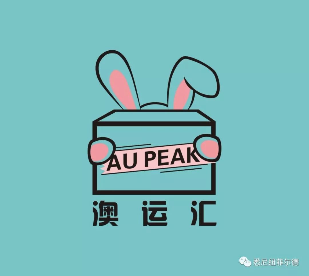 %name 【戏精来了!】你敢来，你就是主角！