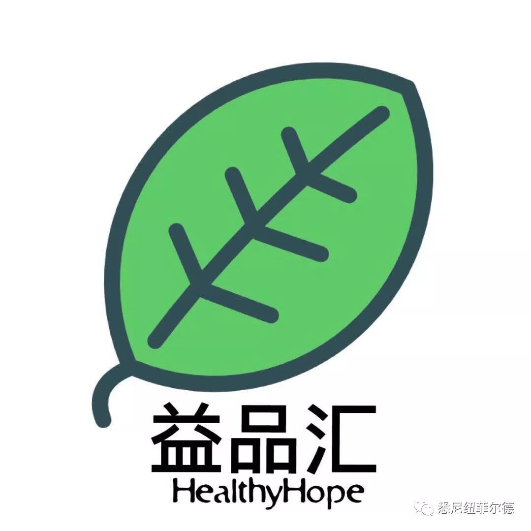 %name 【戏精来了!】你敢来，你就是主角！