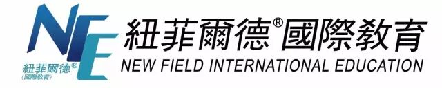 %name 【戏精来了!】你敢来，你就是主角！
