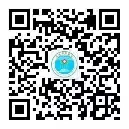 为什么到了夏天慢阻肺更厉害【健康科普】慢阻肺老人贴三伏贴，抓住“冬病夏治”黄金期！_https://www.jmylbn.com_新闻资讯_第3张
