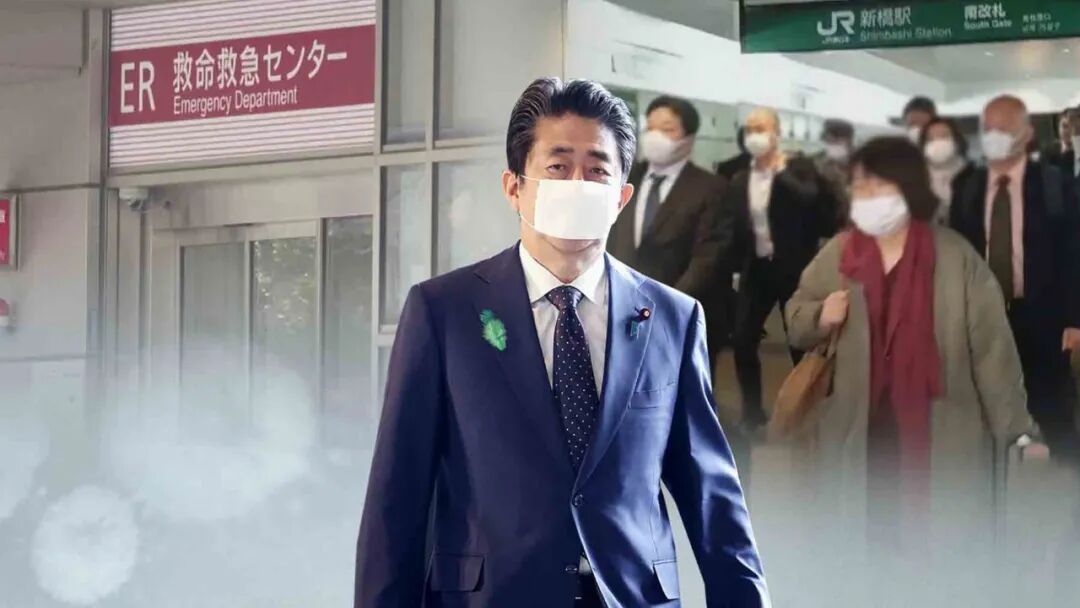 纵相新闻 自由微信 Freewechat