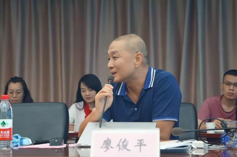 协会估价房地产师中国有几个_协会估价房地产师中国有多少人_中国房地产估价师协会