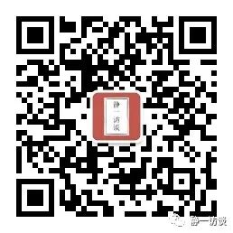 人生百岁，不负年华u2014u2014 鲁惟一先生百岁生日小记- 全网搜